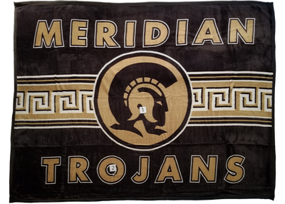 Meridian Trojans B2B7