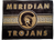 Meridian Trojans B2B7