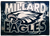 Millard Eagles B3B2