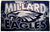 Millard Eagles B3B3