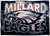 Millard Eagles B3B6