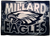 Millard Eagles B3B9