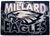 Millard Eagles B3B10