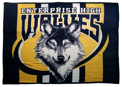 Enterprise Wolves B4B2