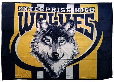Enterprise Wolves B4B3