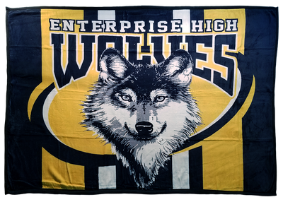 Enterprise Wolves B4B10