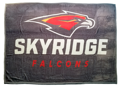 Skyridge Falcons C B6B1