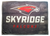 Skyridge Falcons C B6B1