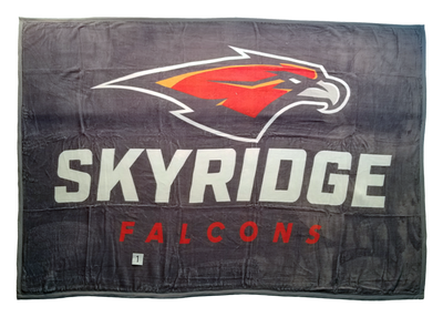 Skyridge Falcons C B6B2
