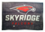 Skyridge Falcons C B6B2