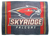 Skyridge Falcons A B6B8