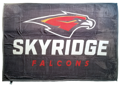 Skyridge Falcons C B6B10
