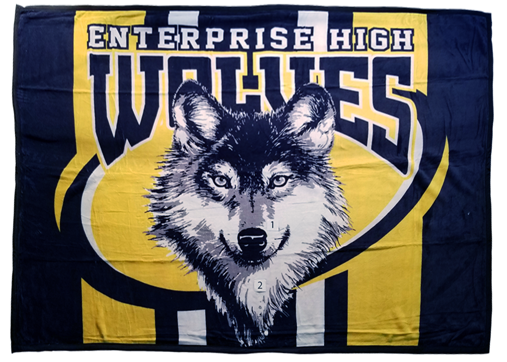 Enterprise Wolves B7B1