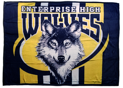 Enterprise Wolves B7B1