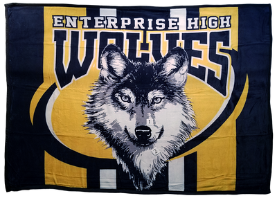 Enterprise Wolves B7B4