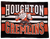 Houghton Gremlins B8B9