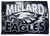 Millard Eagles B9B5