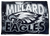 Millard Eagles B3B5