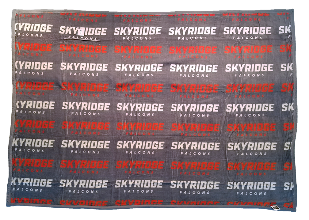 Skyridge Falcons B B10B2