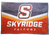 Skyridge Falcons B B10B6