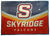 Skyridge Falcons B B10B8