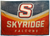 Skyridge Falcons B B10B9