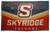 Skyridge Falcons B14B8