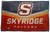 Skyridge Falcons B14B9