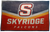 Skyridge falcons B14B10
