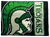 Alisal Trojans B19B2