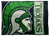 Alisal Trojans B19B3