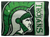 Alisal Trojans B19B6