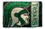 Alisal Trojans B22B3