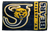 St Joseph Bears B27B4