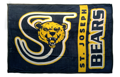 St Joseph Bears B24B7