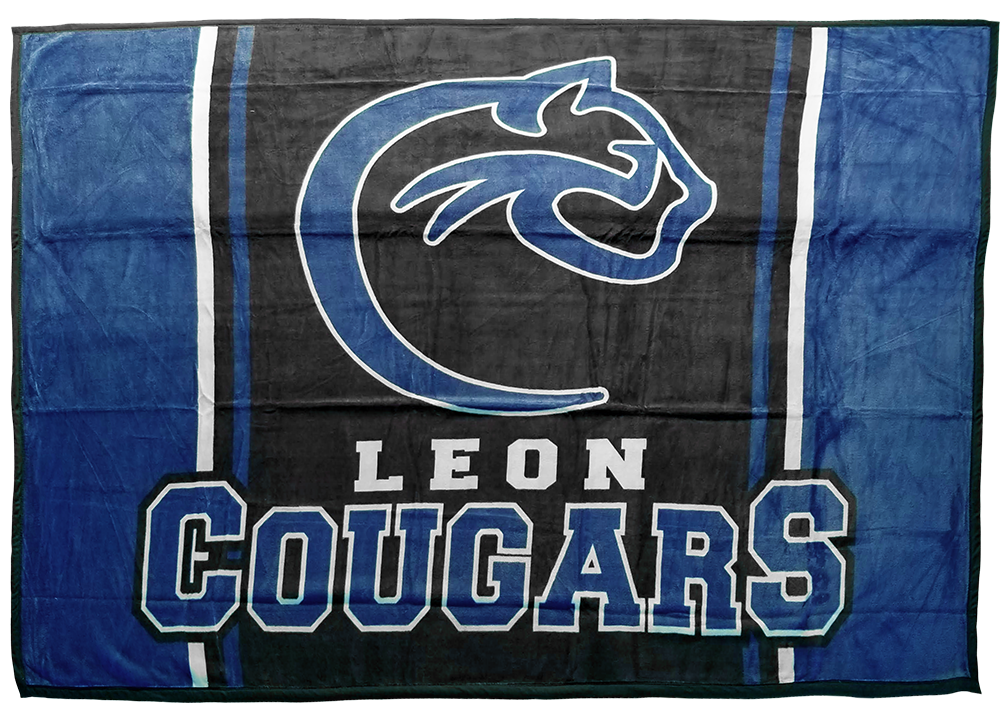 Leon Cougars B30B2