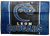 Leon Cougars B30B6