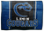 Leon Cougars B31B3