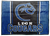 Leon Cougars B31B5