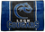 Leon Cougars B31B8