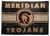 Meridian Trojans B33B5