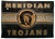 Meridian Trojans B33B9