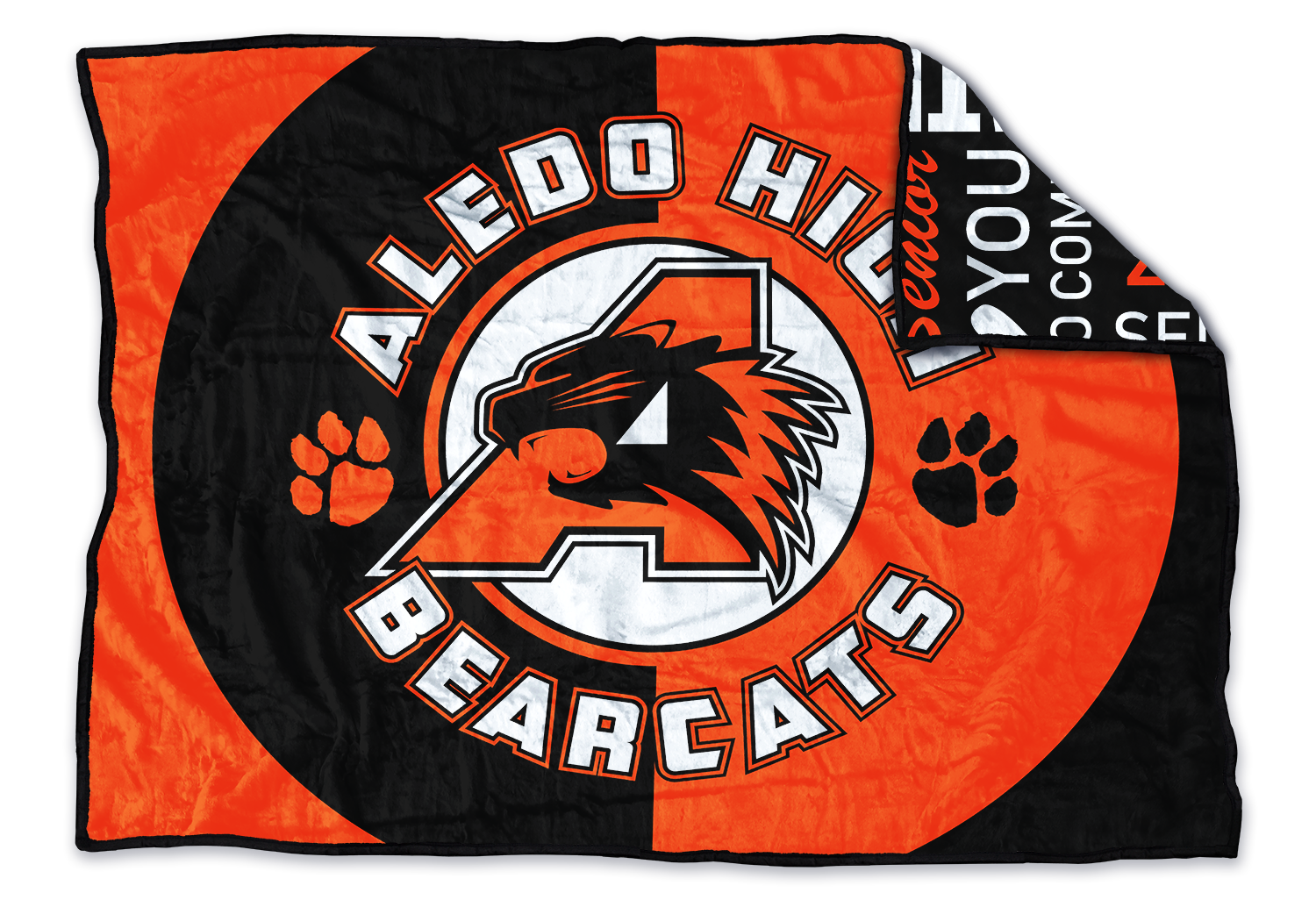 Aledo Bearcats