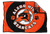 Aledo Bearcats