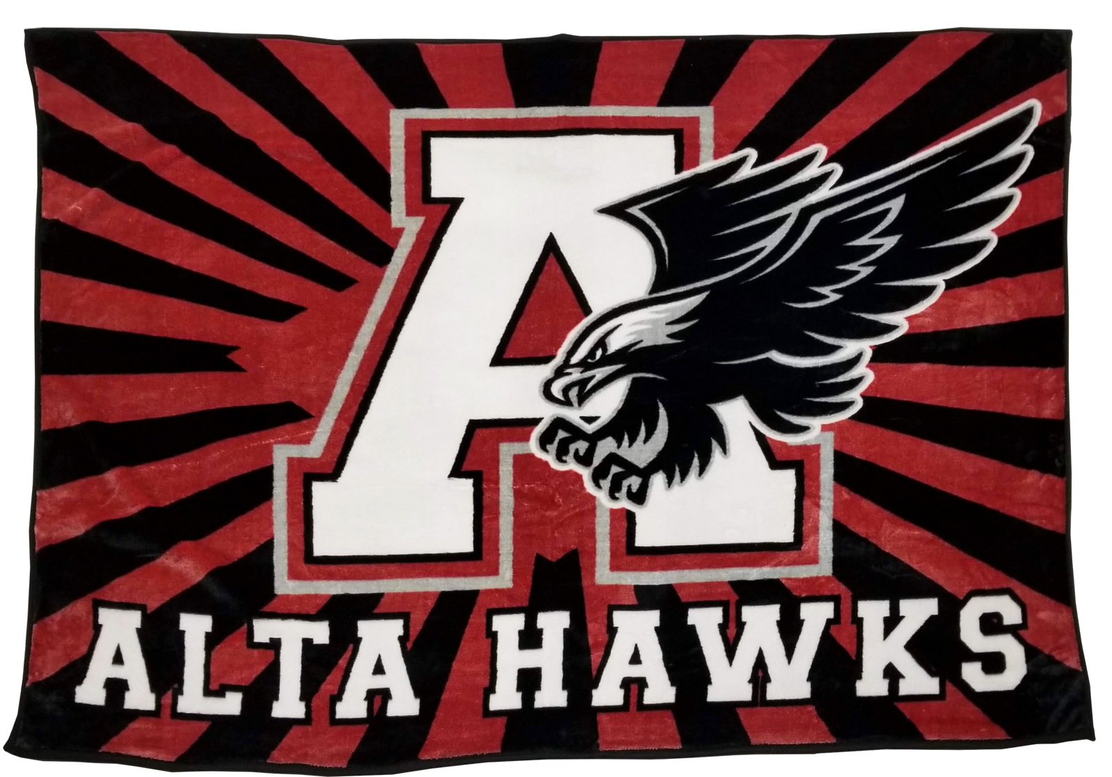 Alta Hawks