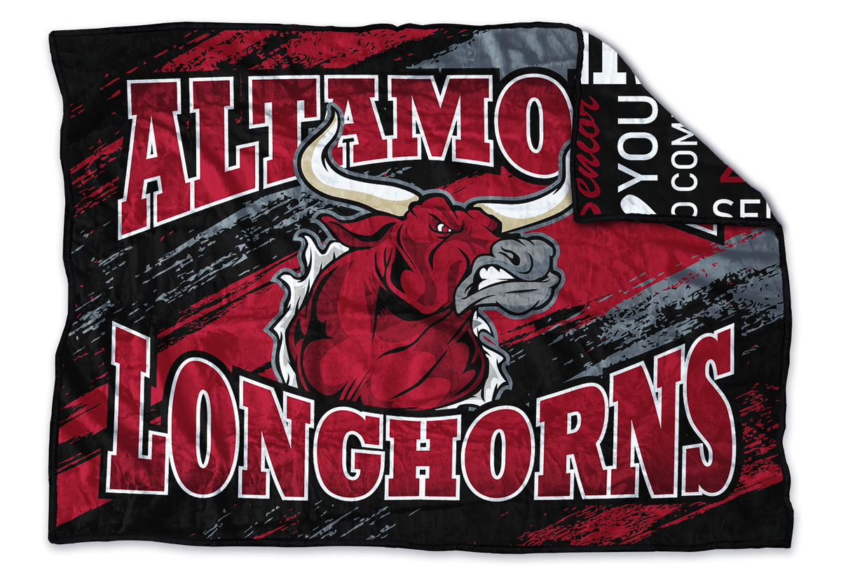 Altamont Longhorns