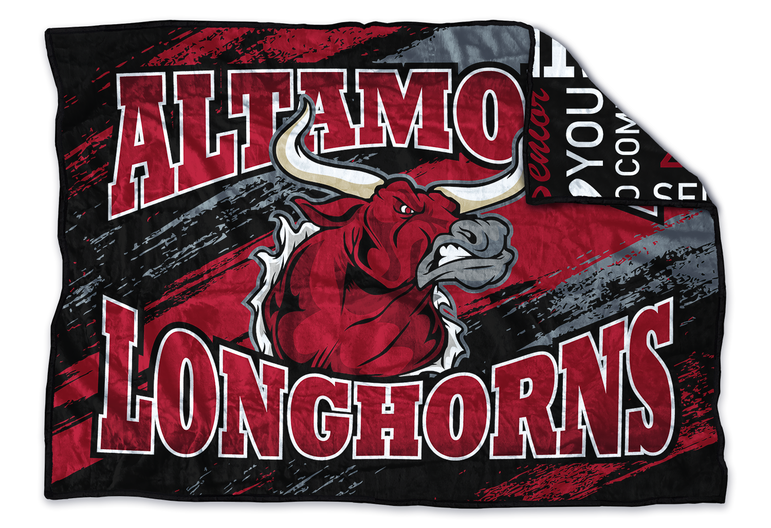 Altamont Longhorns