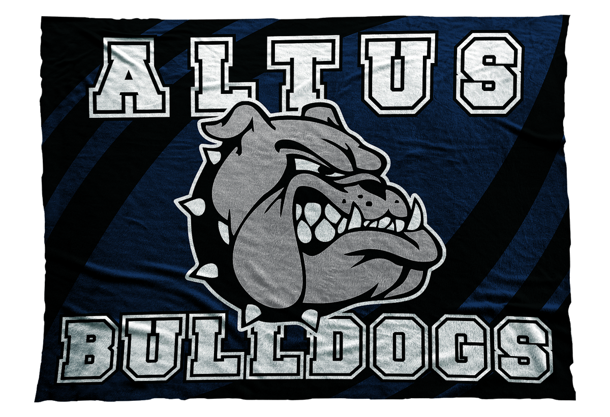 Altus Bulldogs