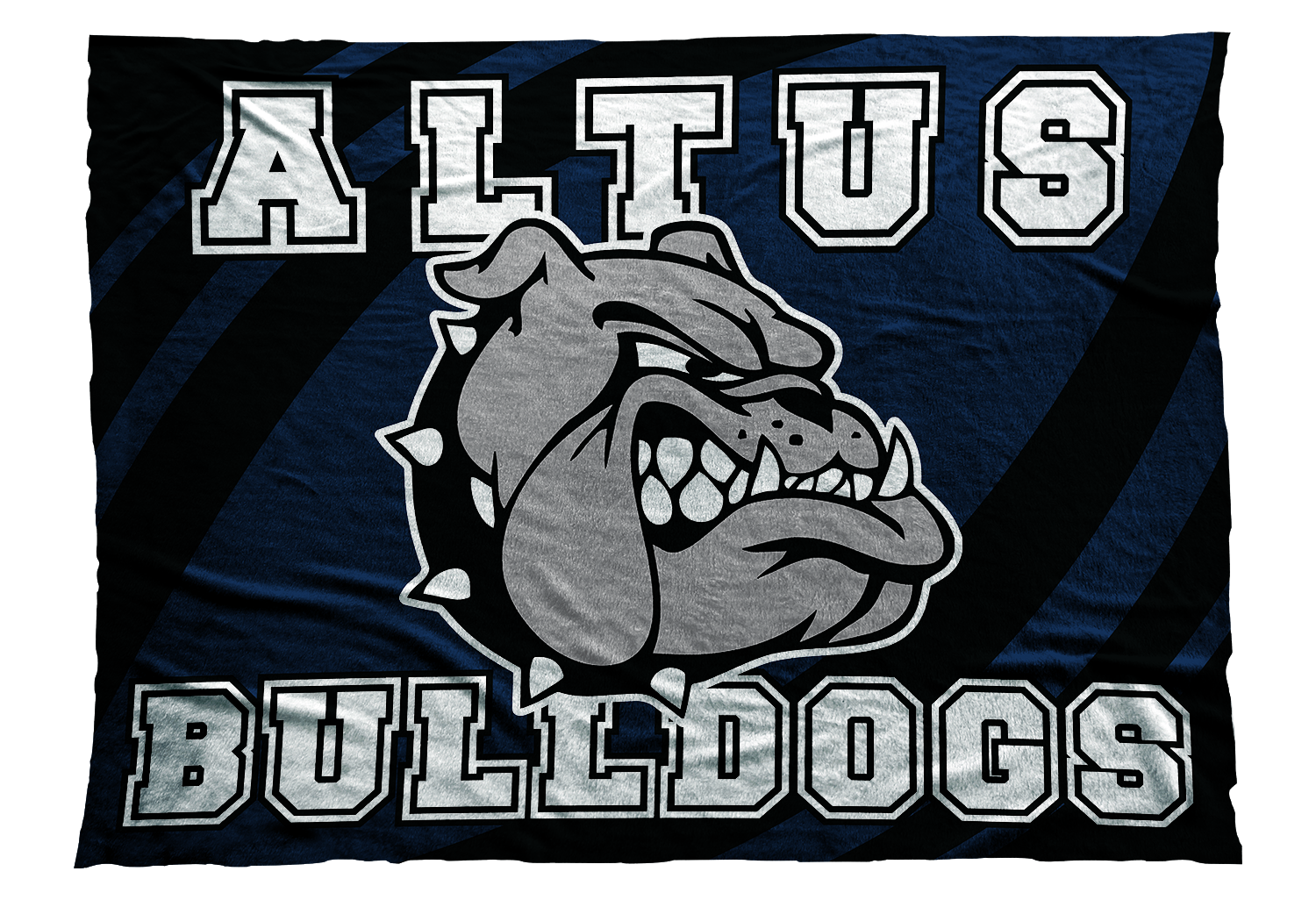 Altus Bulldogs