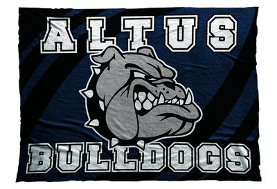 Altus Bulldogs